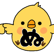 023