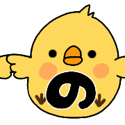 025