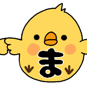 031