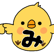 032