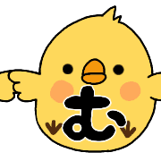 033