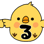 041