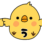 049