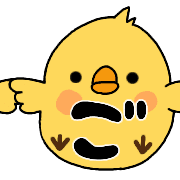 060