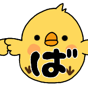 071