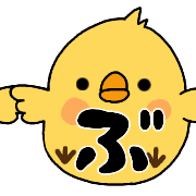 073