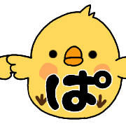 076