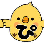 077