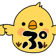 078