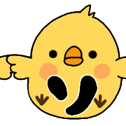 095