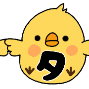 096