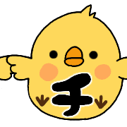 097