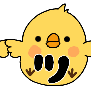 098