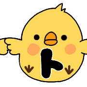 100