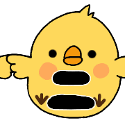 102