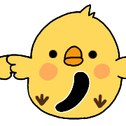 105