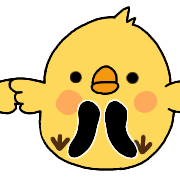 106