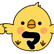 111