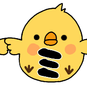 112