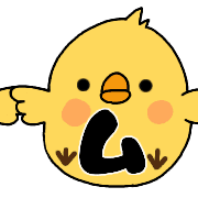 113