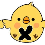 114