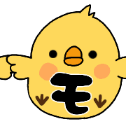 115