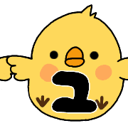 117
