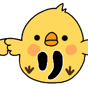 120