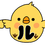121