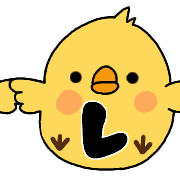 122