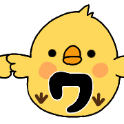 124