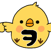 125