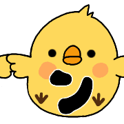 126