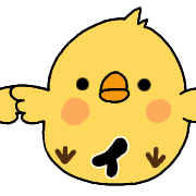 128