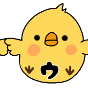 129
