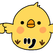 132