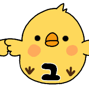 134