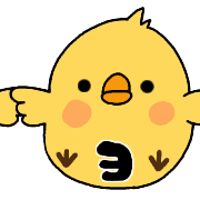 135