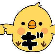 137