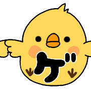 139