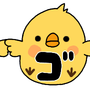 140
