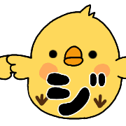 142