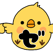 144
