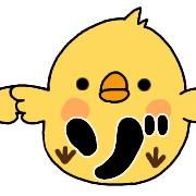 145