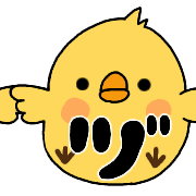 148