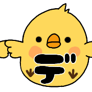 149