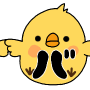 151