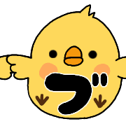 153