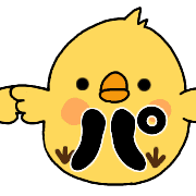 156