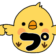 158